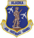 Filename=168_ARS-26881.jpg
Filesize=48KiB
Dimensions=226x250
Date added=Nov 17, 2024 168_ARS-26881.jpg
