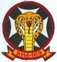 Filename=169-5.jpg
Filesize=45KiB
Dimensions=231x250
Date added=May 15, 2013 169-5.jpg