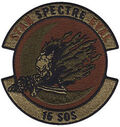 Filename=16_SOS-35461.jpg
Filesize=50KiB
Dimensions=235x249
Date added=Nov 16, 2024 16_SOS-35461.jpg