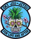 Filename=17-1066-1.jpg
Filesize=57KiB
Dimensions=196x249
Date added=Feb 14, 2017 17-1066-1.jpg