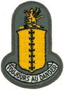 Filename=17-3~2.jpg
Filesize=38KiB
Dimensions=178x249
Date added=Mar 09, 2013 17-3~2.jpg