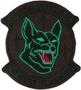 Filename=17-42-J-3_85.jpg
Filesize=34KiB
Dimensions=225x249
Date added=Apr 03, 2013 17-42-J-3_85.jpg
