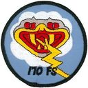 170-1~1.jpg