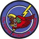 Filename=171-4.jpg
Filesize=45KiB
Dimensions=250x250
Date added=Jan 14, 2013 171-4.jpg