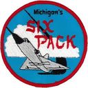 Filename=171-F-106.jpg
Filesize=44KiB
Dimensions=250x250
Date added=Jan 14, 2013 171-F-106.jpg