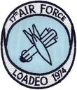 Filename=17AF-Loadeo1974.jpg
Filesize=42KiB
Dimensions=215x250
Date added=Nov 17, 2013 17AF-Loadeo1974.jpg