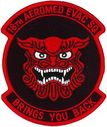 Filename=18-1017-RED.jpg
Filesize=43KiB
Dimensions=209x249
Date added=Feb 12, 2017 18-1017-RED.jpg
