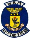 Filename=18-10~0.jpg
Filesize=47KiB
Dimensions=192x249
Date added=Feb 24, 2013 18-10~0.jpg