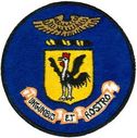 Filename=18-15.jpg
Filesize=44KiB
Dimensions=247x249
Date added=Feb 24, 2013 18-15.jpg
