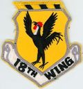18-1~7.jpg