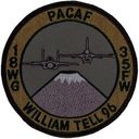 Filename=18-522.jpg
Filesize=37KiB
Dimensions=250x250
Date added=Mar 13, 2013 18-522.jpg