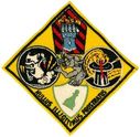 Filename=181-51.jpg
Filesize=45KiB
Dimensions=250x244
Date added=Jul 14, 2017 181-51.jpg