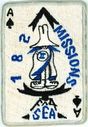 Filename=182-mission-card.jpg
Filesize=44KiB
Dimensions=172x249
Date added=May 06, 2013 182-mission-card.jpg