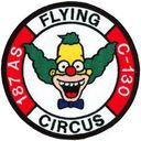 Filename=187-51.jpg
Filesize=51KiB
Dimensions=250x250
Date added=Apr 06, 2013 187-51.jpg