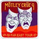 Filename=19-327.jpg
Filesize=50KiB
Dimensions=250x250
Date added=Aug 15, 2013 19-327.jpg