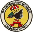 19-66~1.jpg