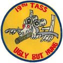 19-70.jpg