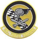 190th_Fighter_Squadron-1006-A.jpg