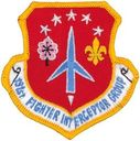 191-2.jpg