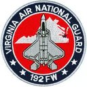 192-140.jpg