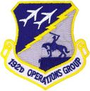 192-201.jpg