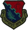 Filename=193-31-C-3_15.jpg
Filesize=33KiB
Dimensions=230x249
Date added=Apr 04, 2013 193-31-C-3_15.jpg