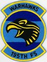 195-2.jpg