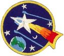 196-6.jpg