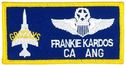 Filename=196-96.jpg
Filesize=31KiB
Dimensions=249x130
Date added=Mar 30, 2013 196-96.jpg