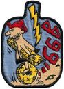 Filename=1966-B-1-Laughlin.jpg
Filesize=41KiB
Dimensions=182x250
Date added=Oct 16, 2013 1966-B-1-Laughlin.jpg