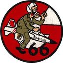 Filename=1966-G-1.jpg
Filesize=53KiB
Dimensions=249x250
Date added=Jul 10, 2016 1966-G-1.jpg