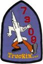 Filename=1973-09-1.jpg
Filesize=41KiB
Dimensions=169x249
Date added=Jul 09, 2016 1973-09-1.jpg