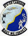 Filename=1973-09-1001.jpg
Filesize=52KiB
Dimensions=190x249
Date added=May 24, 2017 1973-09-1001.jpg