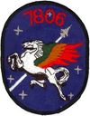 Filename=1978-06-1~2.jpg
Filesize=38KiB
Dimensions=195x249
Date added=Jul 10, 2016 1978-06-1~2.jpg