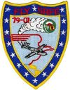 Filename=1979-01-1~0.jpg
Filesize=54KiB
Dimensions=195x249
Date added=Jul 09, 2016 1979-01-1~0.jpg