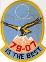 Filename=1979-07-SATP-1001.jpg
Filesize=39KiB
Dimensions=184x249
Date added=Jul 09, 2016 1979-07-SATP-1001.jpg