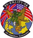 Filename=1986-04-1_28229.jpg
Filesize=63KiB
Dimensions=214x250
Date added=Jul 10, 2016 1986-04-1_28229.jpg
