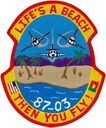 Filename=1987-03-1.jpg
Filesize=53KiB
Dimensions=207x249
Date added=Jul 09, 2016 1987-03-1.jpg