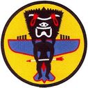 199-61.jpg