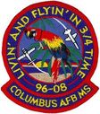 Filename=1996-08-1.jpg
Filesize=58KiB
Dimensions=219x249
Date added=Jul 17, 2017 1996-08-1.jpg