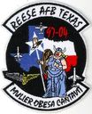 Filename=1997-04-1.jpg
Filesize=48KiB
Dimensions=203x249
Date added=Jul 10, 2016 1997-04-1.jpg