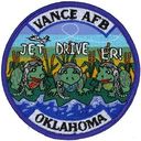 Filename=1997-08-1~1.jpg
Filesize=65KiB
Dimensions=250x250
Date added=Dec 07, 2016 1997-08-1~1.jpg