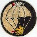 Filename=2-4-J-2_75.jpg
Filesize=50KiB
Dimensions=250x250
Date added=Oct 21, 2020 2-4-J-2_75.jpg