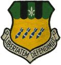 Filename=2-5~2.jpg
Filesize=38KiB
Dimensions=234x250
Date added=Mar 09, 2013 2-5~2.jpg