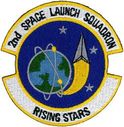 Filename=2-SLS-6.jpg
Filesize=54KiB
Dimensions=244x250
Date added=Jul 21, 2015 2-SLS-6.jpg