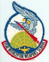 Filename=2-US-123.jpg
Filesize=38KiB
Dimensions=198x250
Date added=Apr 10, 2013 2-US-123.jpg