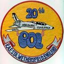 20-10511.jpg