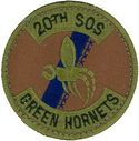 20-28-C-3_0.jpg