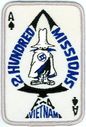 Filename=200-mission-card-MC.jpg
Filesize=43KiB
Dimensions=169x250
Date added=May 06, 2013 200-mission-card-MC.jpg
