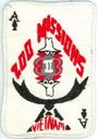 Filename=200-missions-card-thai-3.jpg
Filesize=38KiB
Dimensions=176x250
Date added=May 06, 2013 200-missions-card-thai-3.jpg